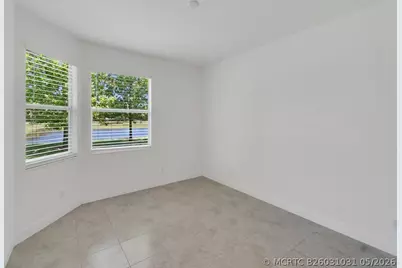 6087 Scott Story Way, Vero Beach, FL 32967 - Photo 20