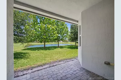 6087 Scott Story Way, Vero Beach, FL 32967 - Photo 22