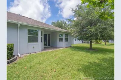 6087 Scott Story Way, Vero Beach, FL 32967 - Photo 6