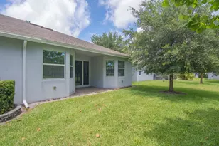 6087 Scott Story Wy, Vero Beach, FL 32967 - Photo 6