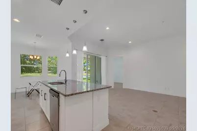 6087 Scott Story Way, Vero Beach, FL 32967 - Photo 18