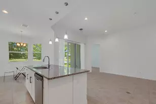 6087 Scott Story Wy, Vero Beach, FL 32967 - Photo 18