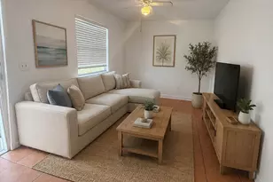1512 Barton Rd, Lake Worth Beach, FL 33460 - Photo 1