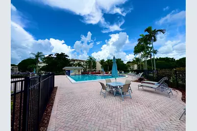 4401 Martinique Court #G2, Coconut Creek, FL 33066 - Photo 14