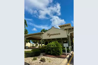 4401 Martinique Court #G2, Coconut Creek, FL 33066 - Photo 22
