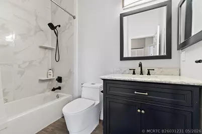 114 Lighthouse Circle #Unit C, Tequesta, FL 33469 - Photo 24