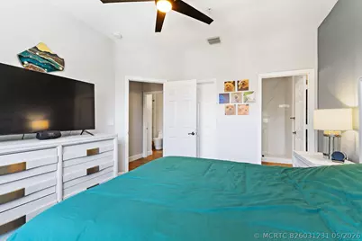 114 Lighthouse Circle #Unit C, Tequesta, FL 33469 - Photo 28
