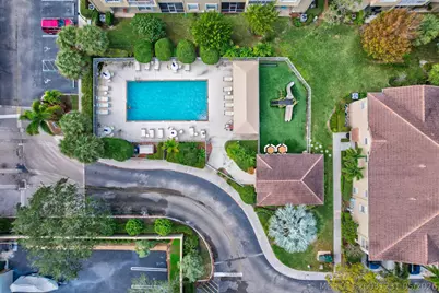 114 Lighthouse Circle #Unit C, Tequesta, FL 33469 - Photo 1