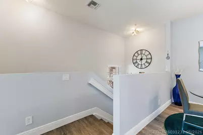 114 Lighthouse Circle #Unit C, Tequesta, FL 33469 - Photo 10