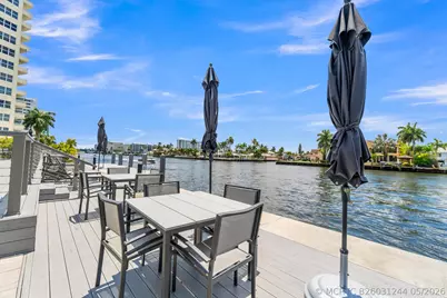 3300 NE 36th Street #1711, Fort Lauderdale, FL 33308 - Photo 34