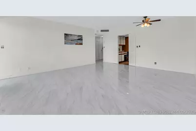 3300 NE 36th Street #1711, Fort Lauderdale, FL 33308 - Photo 6