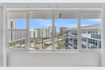 3300 NE 36th Street #1711, Fort Lauderdale, FL 33308 - Photo 26