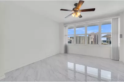 3300 NE 36th Street #1711, Fort Lauderdale, FL 33308 - Photo 20