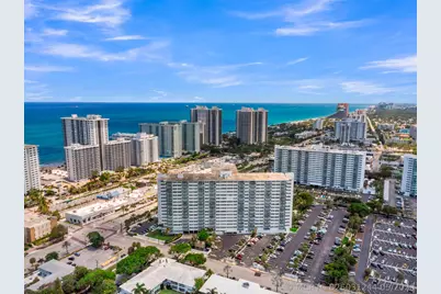 3300 NE 36th Street #1711, Fort Lauderdale, FL 33308 - Photo 42