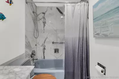 3300 NE 36th Street #1711, Fort Lauderdale, FL 33308 - Photo 28