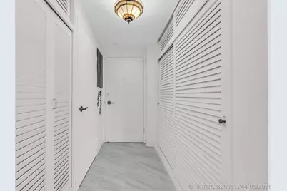 3300 NE 36th Street #1711, Fort Lauderdale, FL 33308 - Photo 18