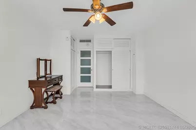 3300 NE 36th Street #1711, Fort Lauderdale, FL 33308 - Photo 22