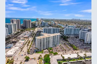 3300 NE 36th Street #1711, Fort Lauderdale, FL 33308 - Photo 44