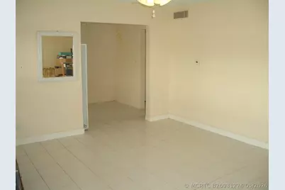 2737 NE 28th Street #7w, Lighthouse Point, FL 33064 - Photo 8
