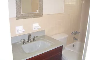 2737 NE 28th St, Lighthouse Point, FL 33064 - Photo 6