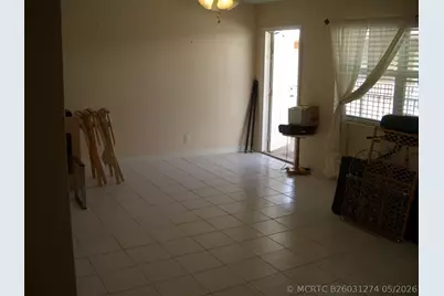 2737 NE 28th Street #7w, Lighthouse Point, FL 33064 - Photo 2