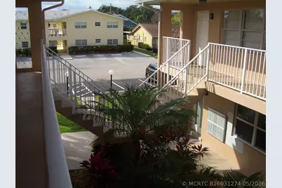 2737 NE 28th Street #7w, Lighthouse Point, FL 33064 - Photo 10
