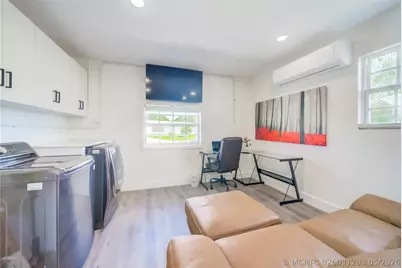 250 NE 27th Court, Boca Raton, FL 33431 - Photo 22