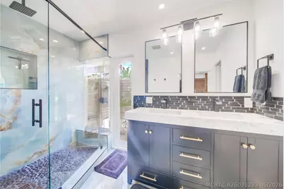250 NE 27th Court, Boca Raton, FL 33431 - Photo 26
