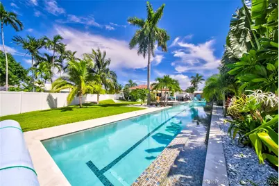 250 NE 27th Court, Boca Raton, FL 33431 - Photo 6