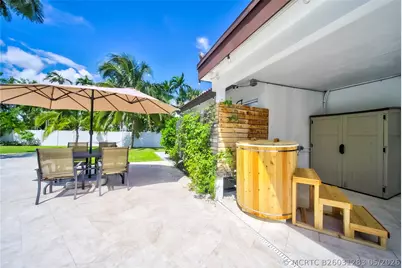 250 NE 27th Court, Boca Raton, FL 33431 - Photo 20