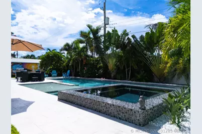 250 NE 27th Court, Boca Raton, FL 33431 - Photo 12