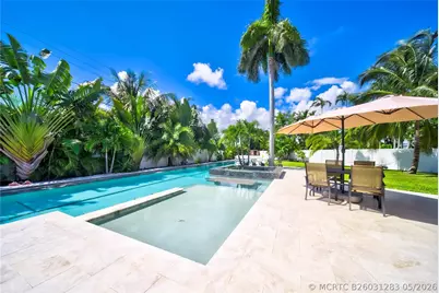 250 NE 27th Court, Boca Raton, FL 33431 - Photo 14