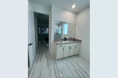 11365 SW Lyra Drive, Port Saint Lucie, FL 34987 - Photo 14