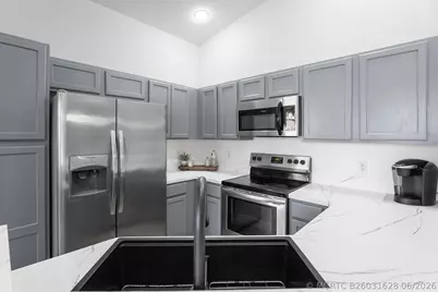 1706 Carvelle Drive, Riviera Beach, FL 33404 - Photo 4