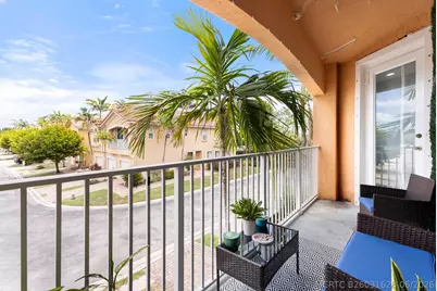 1706 Carvelle Drive, Riviera Beach, FL 33404 - Photo 18