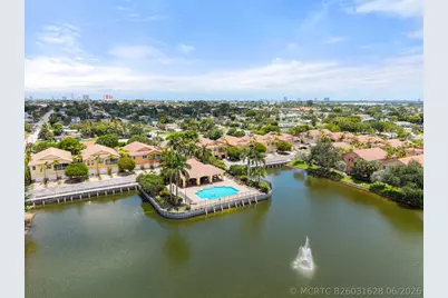 1706 Carvelle Drive, Riviera Beach, FL 33404 - Photo 24