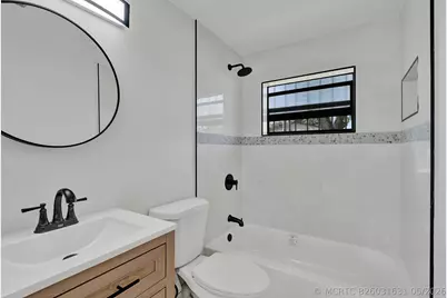 2901 NW 21st Street, Fort Lauderdale, FL 33311 - Photo 18