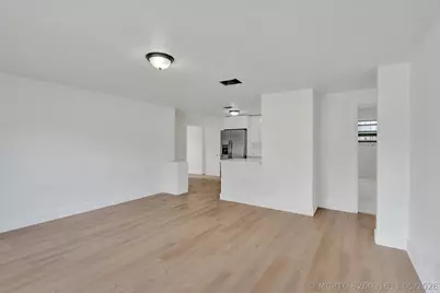 2901 NW 21st Street, Fort Lauderdale, FL 33311 - Photo 8