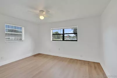 2901 NW 21st Street, Fort Lauderdale, FL 33311 - Photo 20