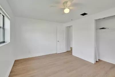 2901 NW 21st Street, Fort Lauderdale, FL 33311 - Photo 24