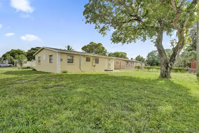 2901 NW 21st Street, Fort Lauderdale, FL 33311 - Photo 34
