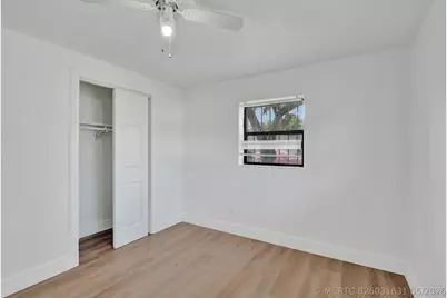 2901 NW 21st Street, Fort Lauderdale, FL 33311 - Photo 28
