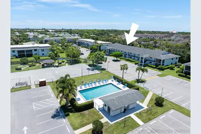 1201 SE Parkview Place #G4, Stuart, FL 34994 - Photo 26