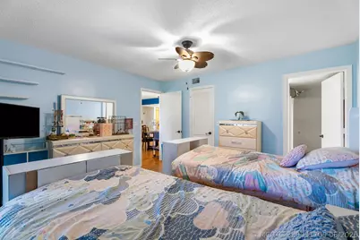 1201 SE Parkview Place #G4, Stuart, FL 34994 - Photo 14
