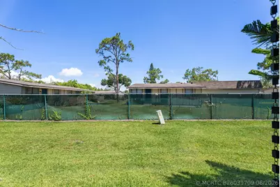 1201 SE Parkview Place #G4, Stuart, FL 34994 - Photo 24