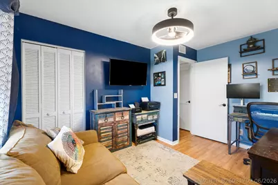 1201 SE Parkview Place #G4, Stuart, FL 34994 - Photo 12