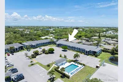 1201 SE Parkview Place #G4, Stuart, FL 34994 - Photo 30