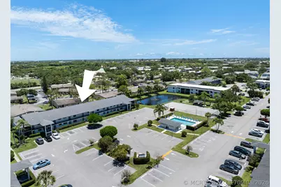 1201 SE Parkview Place #G4, Stuart, FL 34994 - Photo 32