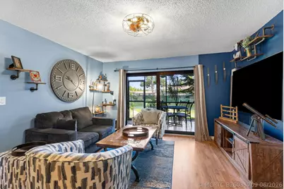 1201 SE Parkview Place #G4, Stuart, FL 34994 - Photo 4