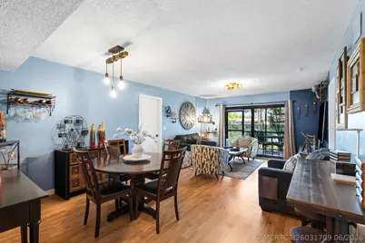 1201 SE Parkview Place #G4, Stuart, FL 34994 - Photo 8